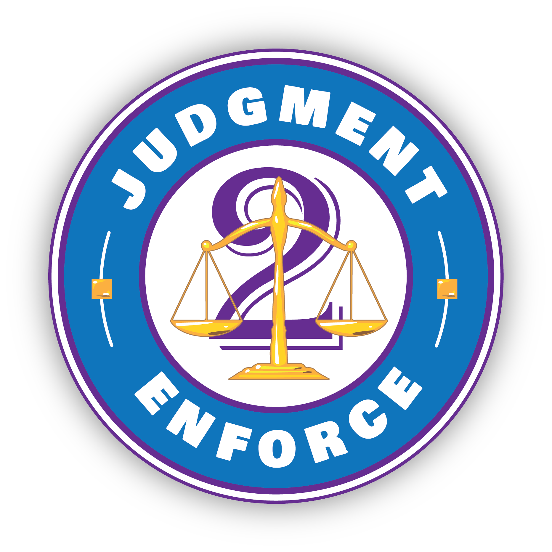 Judgment 2 Enforce